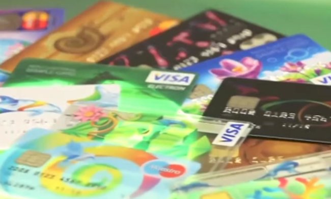 Карточки. Фото: скрин youtube