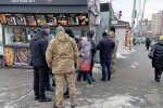 ТЦК серйозно взялися за ухилянтів - що почалося з сьогоднішнього дня