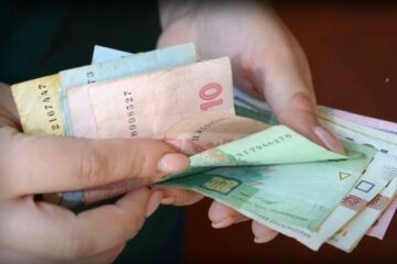 Пощастить далеко не всім: хто зможе отримати соціальну стипендію у 2024 році – список