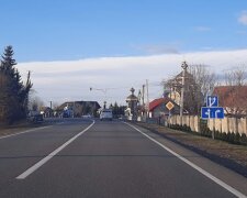 Мешканці сіл та дачники - здригнулися: що влада заборонила робити на своїй ділянці