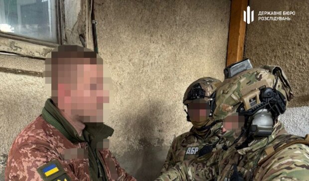 Судове засідання у справі катувань у ТЦК Івано-Франківщини