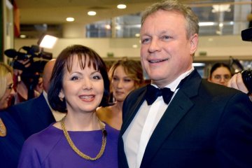 Источник: Женский журнал Хочу