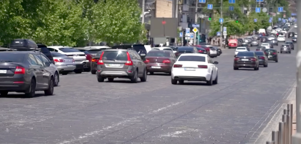 У МВС терміново звернулися до українців. Фото: YouTube