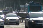 Штрафы для водителей в Украине. Фото: YouTube, скрин