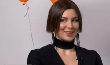 Maruv. Фото: скриншот YouTube-видео
