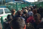 заробитчане, иллюстрация