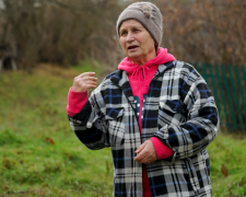 ПФУ повідомив про обсяги субсидій, страхових виплат та пенсій за листопад. Фото: YouTube