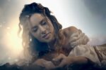 Злата Огневич. Фото: скриншот YouTube