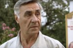 Анатолий Васильев, кадр из сериала "Сваты"