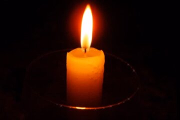 Умер хоккеист Артем Чернов. Фото: скриншот YouTube-видео