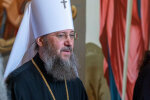 Митрополит Антоний рассказал, как научиться принимать свой возраст