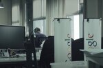 Google. Фото: скриншот Youtube-видео