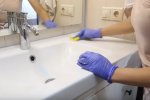 Привычные средства могут быть опасными. Фото: youtube