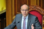 Парубий ошарашил заявлением о работе Рады: "были ошибки, но мне не стыдно"