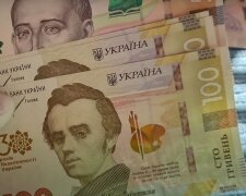 Пільги на комуналку в Україні почнуть платити по-новому: як тепер отримати гроші
