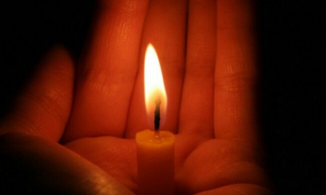 Украина в слезах: Не стало знаменитой примы — танцевала как богиня