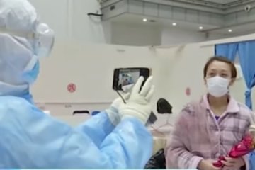 В 10 раз смертоносней гриппа: институт здоровья США сделал важное заявление