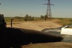 Харьков отключения. Фото: скриншот YouTUbe