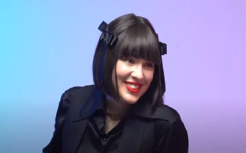 MARUV. Фото: скриншот YouTube-видео