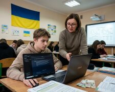 OpenAI українська освіта школярі ШІ