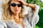 Светлана Лобода. Фото: скриншот Instagram