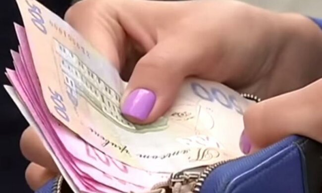 Налоги. Фото: скриншот YouTube