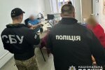 Слідом за МСЕК: ухилянтів почали виловлювати по інститутах - облава по всій країні