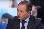 Николай Томенко. Фото: 112 Украина
