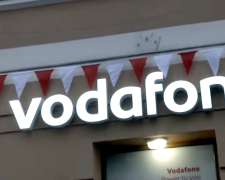 У Vodafone зробили важливу заяву – хочуть продати.