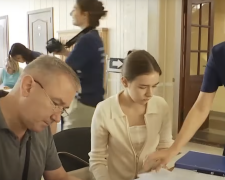 Стало известно, какой будет пенсия у украинцев, которім сейчас 20-30 лет