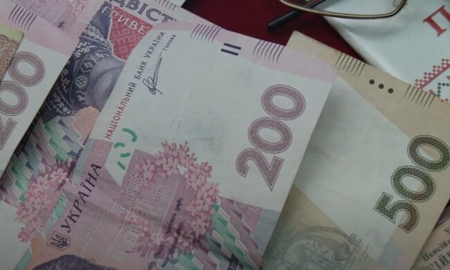 Кому повезет не платить за коммуналку. Фото: скриншот YouTube