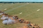 ВСУ. Фото: скриншот YouTube-видео