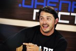 Сергей Притула удивил поклонников неожиданным решением: "Я иду"