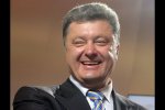 Порошенко сделал своего охранника замглавы разведки