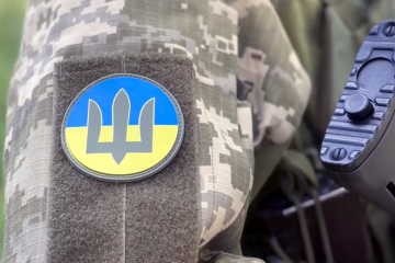 Выплаты для тех, кто в СЗЧ: как правильно оформить . Фото: YouTube