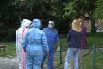 В каких регионах не ослабят карантин. Фото: скриншот Youtube-видео