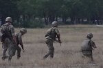 ВСУ. Фото: скриншот YouTube-видео