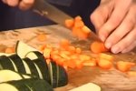 Какие овощи и фрукты более полезны: свежие или замороженные. Фото: скриншот YouTube