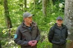 У Держекоінспекції розповіли про небезпеку, яка загрожує річці Дніпро