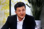 Президент ошарашил резким заявлением: Зеленский готов уйти - кровопролития не будет