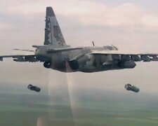 Небо для орков стало адом: авиация ВСУ нанесла огромное количество ударов - подробности