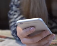 Київстар, Vodafone, lifecell готують зміни для своїх абонентів з 1 січня 2026 року