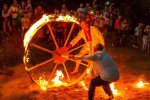 Праздники 30 октября 2019 года!