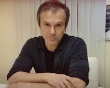 Святослав Вакарчук. Фото: скриншот YouTube