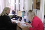 Ежемесячное пособие от 1200 до 2500 гривен: кто из украинцев может оформить выплаты