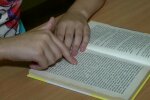Как будут проходить уроки с 1 сентября. Фото: скриншот Youtube