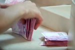 Выплаты по больничным выросли. Фото: скрин youtube