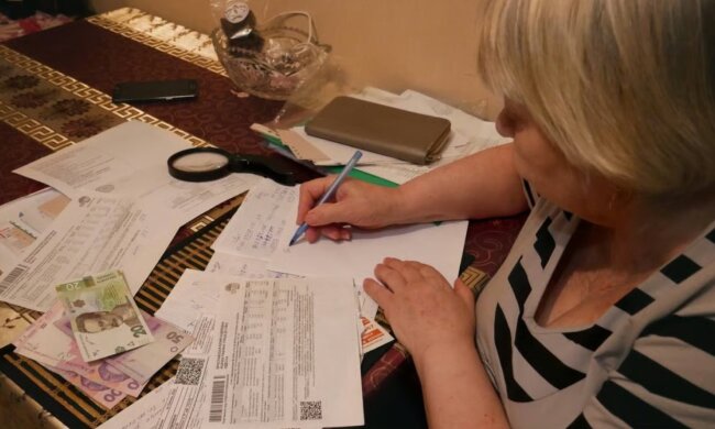 Тариф на світло, ціна, електрика. Фото: Telegram