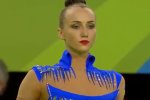 Анна Ризатдинова