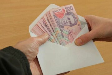 Выплата кредита. Фото: скриншот Youtube-видео